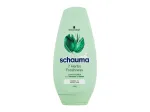 Conditioner Schwarzkopf Schauma 7 Herbs Freshness Conditioner, 250ml