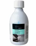 Ahjupuhastusvahend ELECTROLUX M3OCD300