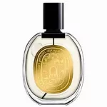 Diptyque "Eau Nabati" parf&uuml;&uuml;m 75 ml (unisex)