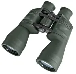 Bresser &bdquo;Special Jagd Porro 11x56&ldquo; binokkel