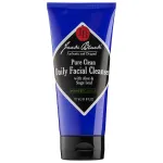 Jack Black Pure Clean igap&auml;evane n&auml;opuhastusvahend 177ml