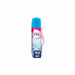 Veet Spray Depilatory Skin Sensitive 150ml