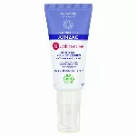 Jonzac Eye Lip Contour 15ml