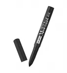 PUPA Milano - Made To Last veekindel lauv&auml;rv pliiatsiga (Waterproof Eyeshadow) 1,4 g - 011 Metal Grey
