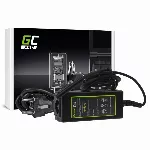 Green Cell AD63P toiteadapter / inverter Sisemine 36 W Must