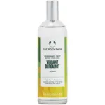 &bdquo;The Body Shop&ldquo; &bdquo;Vibrant Bergamot&ldquo; parf&uuml;&uuml;mi pihusti &ndash; parf&uuml;&uuml;mi pihusti, 250 ml