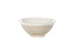 Jublie pastakauss, 2 tk, liivakarva &ndash; 18&times;8 cm