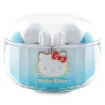 Hello Kitty HKTWSHDGKEQ juhtmeta k&otilde;rvaklapid