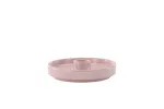 Bette k&uuml;&uuml;nlajalg &ndash; punakaspruun &ndash; L13*K4 cm