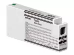 Epson Singlepack T54X80N UltraChrome HDX/HD 350ml Matte Black | Epson C13T54X80N | Epson T54X8 - matt must - originaal - tindikassett | Epson UltraChrome HDX / Ultrachrome HD | Matte black