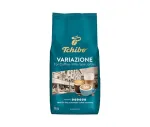 Tchibo Variazione 1000g kohvioad