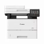 Multifunktsionaalne seade MF553DW 5160C010