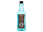 Leave-in Hair Care Reuzel Hair Tonic, 500ml