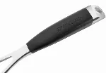 3 NON-STICK-pannide komplekt ZWILLING POLETTO 65249-000-0