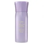 "Oribe Serene Serene Serene Serene Serene Scalp Oil Control Treatment Mist" 125 ml