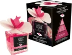 Sweet Home Collection - Aroma diffuser Tiar&eacute; and Gardenia 150 ml