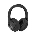 K&otilde;rvaklapid Kruger&Matz F2A Black