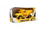 CAT Tipper with functions w/d 82435 /2