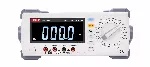Uni-T Benchtop Meter UT8802E