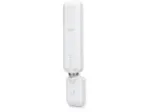 Ubiquiti AFi-P-HD-UK AmpliFi MeshPoint HD