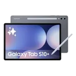 Tahvelarvuti Samsung Galaxy Tab S10+ 5G 256GB Gray