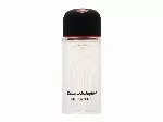 Lamborghini Millennials eau de toilett, 75ml