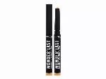 Eye Shadow Rimmel London Wonder'Last Shadow Stick, 1,64g