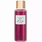 Victoria's Secret Wild Fig Manuka Honey Bodyspray 250 ml (woman)