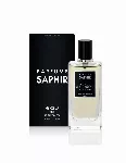 SAPHIR BOXES DYNAMIC EDP SPRAY 50 ML