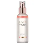 d'Alba White Truffle Vital Spray Serum 100 ml