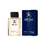 Meeste parf&uuml;&uuml;m LA RIVE Brutal Grand EDC 100ml