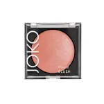 JOKO_Mineral Blush Sintered Blush 14 2g
