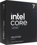 Core Ultra 7 265KF BX80768265KF Box