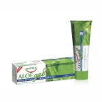 EQUILIBRA_Aloe Gel kolmekordse toimega hambapasta Aloe Vera 75ml