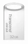 M&Auml;LUKEHA V&Auml;LKUV&Auml;LG USB3 32GB/710 TS32GJF710S TRANSCEND