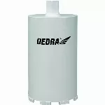 DEDRA HW4082 puursaag puurile