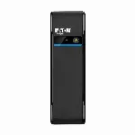 "Eaton 3P Ellipse 700 DIN 700VA/420W" Eaton 3P Ellipse 700 DIN 700VA/420W