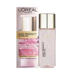 L'Oreal Paris, Age Perfect, Neo-Calcium, Softening & Refreshing, Serum, For Face, 125 ml