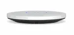 "Ubiquiti Unifi U7-PRO-XGS Wifi-7"