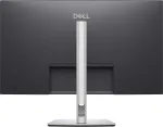 Dell Pro Plus P3225DE - 100Hz | QHD | 32'' | IPS | 5ms | 5Y