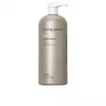 NO FRIZZ conditioner 1000 ml