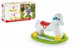 DOLU 2in1 Tailhorse - Rocker 7078 70784