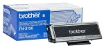 "Brother TN-3130 black"