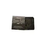 Kvd, Shade & Light, Contouring, Blush Powder, 4.5 g