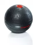 Gymstick Slam Ball -kuntopallo, 4 kg