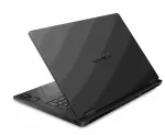 HP Omen 17-db1005nw - Ryzen AI 7 350 | 17,3"-FHD-144Hz | 16GB | 1TB | Win11Home | RTX5050