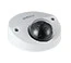 Dahua HAC-HDBW2241F 4-in-1 kaamera