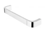 Nimco Nikoau &ndash; R&auml;tikuriputi, pikkus 30 cm, kroom NK 30035-26