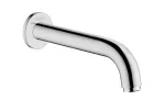 Hansgrohe Vernis Blend vannitoa veev&otilde;tt, kroomitud 71420000