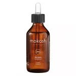 MOKOSH_Jojoba&otilde;li 100ml